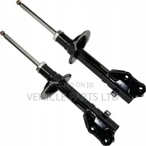 Front Shock Absorbers for Mazda CX-7 2007-2013
