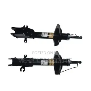 Front Shock Absorbers for Mazda Cx-7 and Cx-9