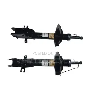 Front Shock Absorbers for Mazda Cx-7 and Cx-9