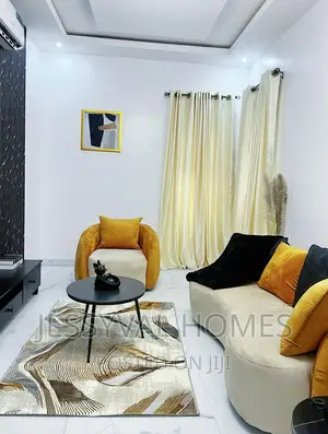 Photo - Newly Furnished One Bedroom Luxury Serviced Apartments