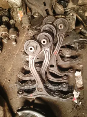 Front Lower Arm for Honda Accord 2010