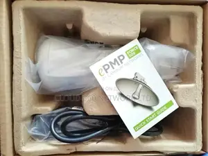 Cambium Epmp Force 200