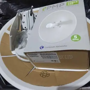 Cambium Epmp Force 200