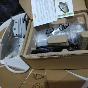 Cambium Epmp Force 200