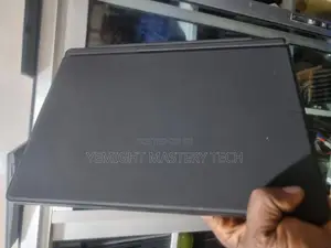 Laptop Dell Latitude 5290 8GB Intel Core I5 SSD 256GB