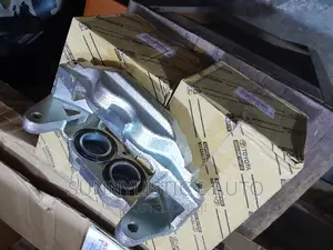 Front Brake Calliper for LEXUS LX570