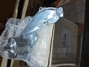 Water Pump for Toyota 4runner 2tr Engine