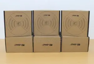 Cambium Force 190