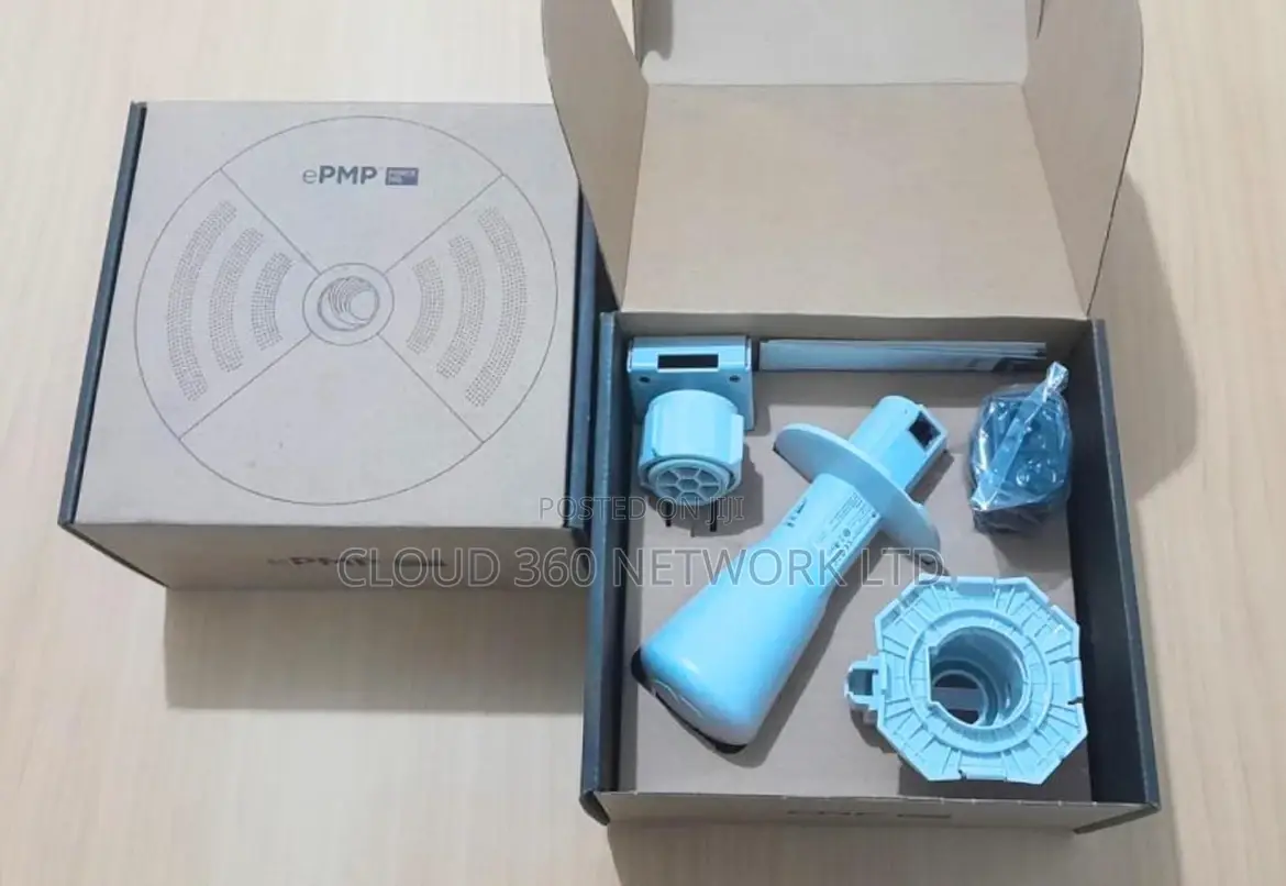 Cambium Force 190