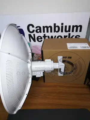 Cambium Force 190