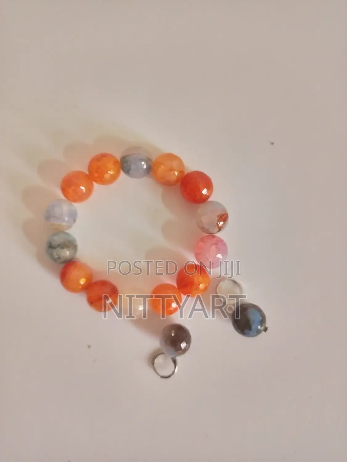 Couples Wedding Beads for Rent