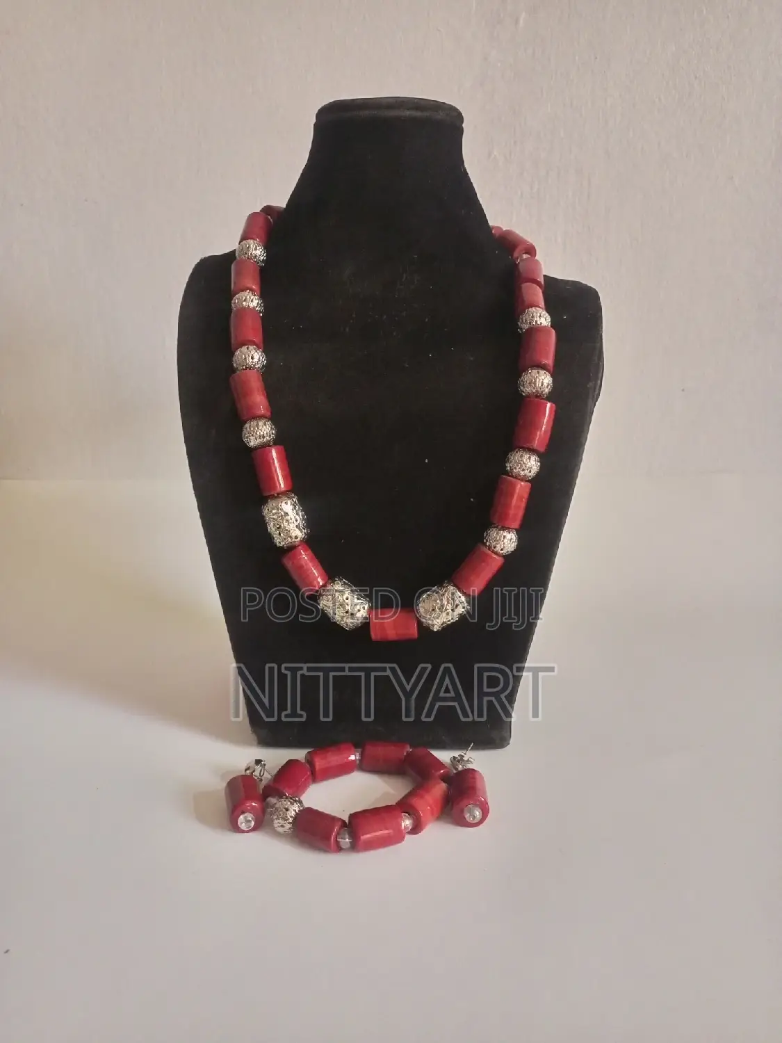 Couples Wedding Beads for Rent