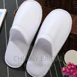 Flop Flop, Slippers