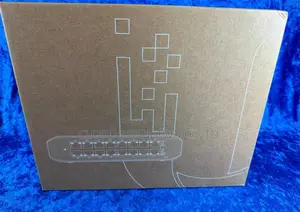 Ubiquiti Lite 16 Poe