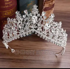 Royal Crown
