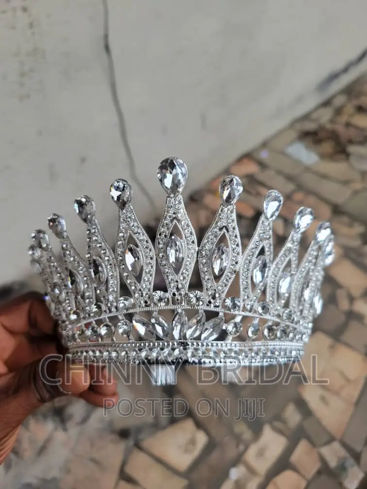 Royal Crown
