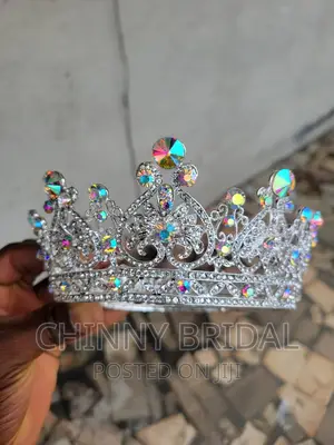Royal Crown