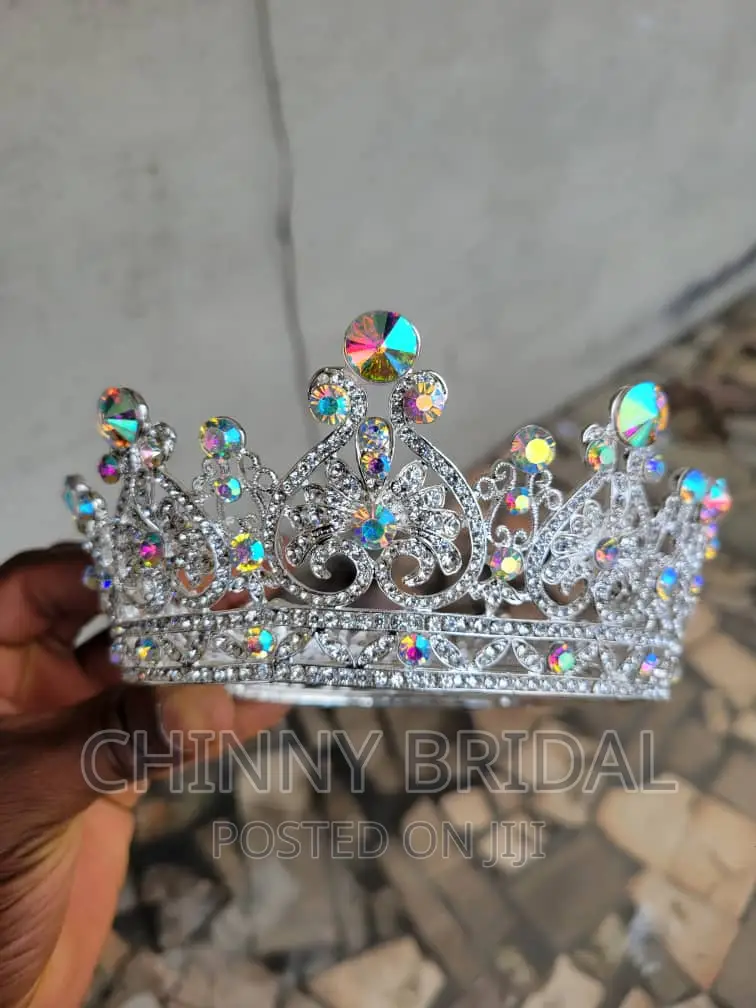 Royal Crown