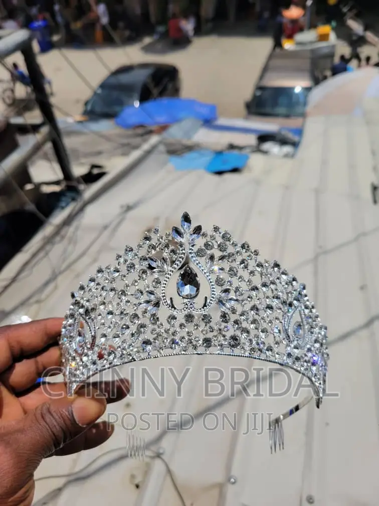 Royal Crown