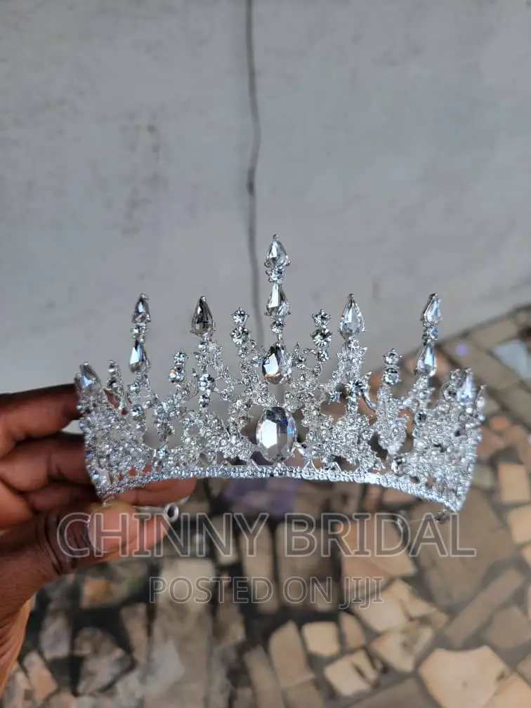 Royal Crown
