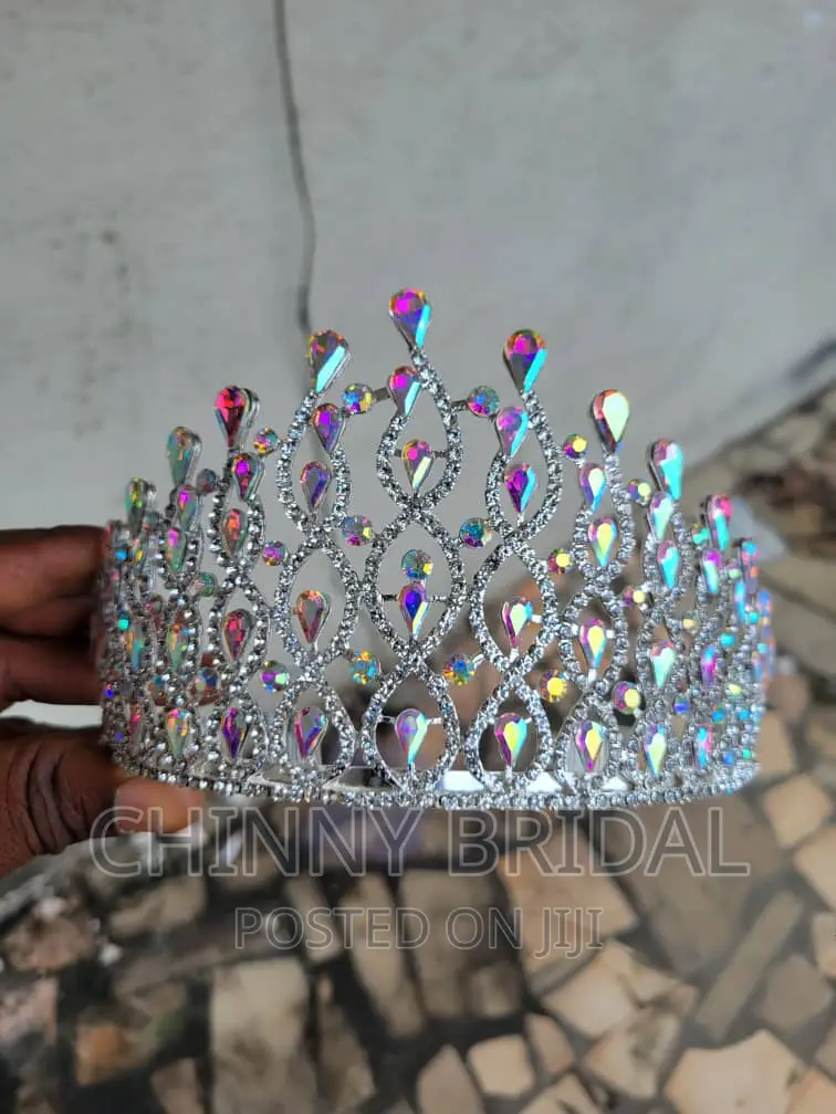 Royal Crown