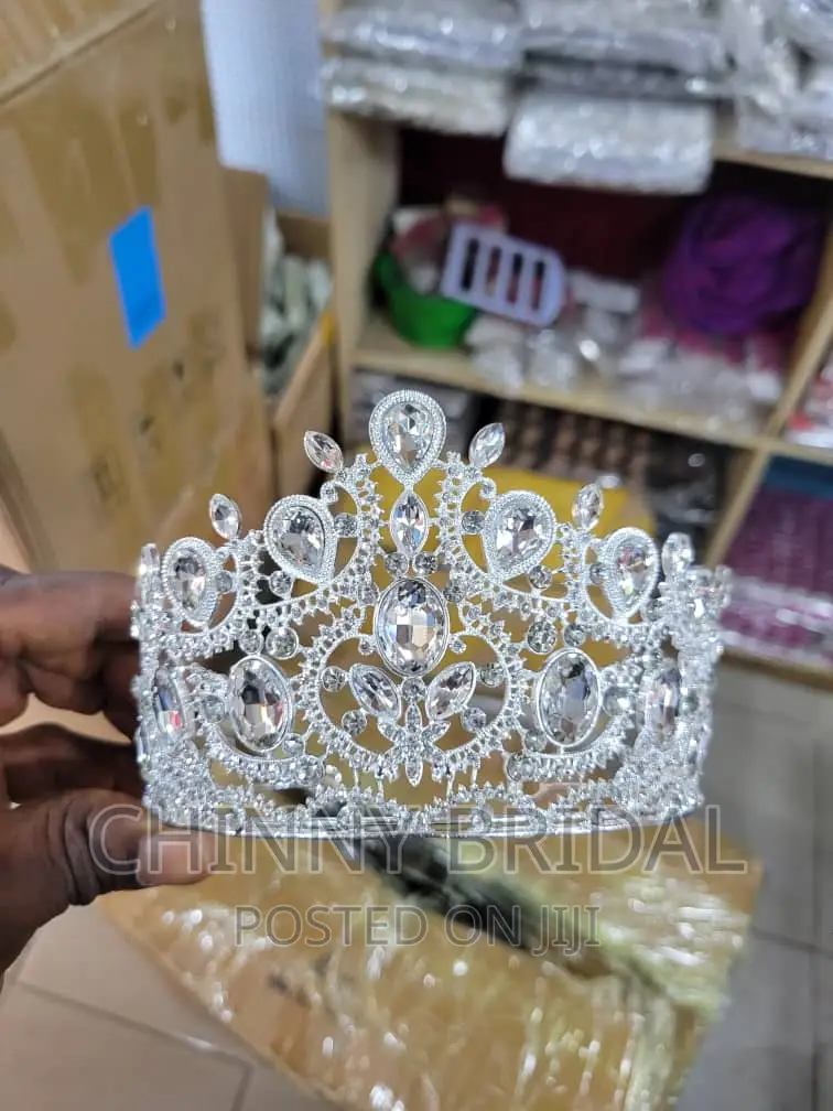 Royal Crown