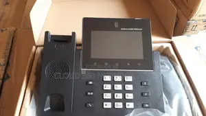 Grandstream GXV 3350