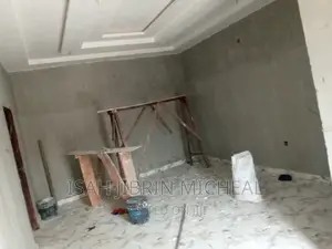 Photo - 1bdrm Bungalow in Gbazango Extension, Kubwa for rent