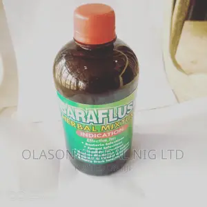 Treat Gonorrhea Infections