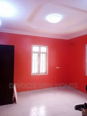 4bdrm Duplex in Iddo Estate, Lekki for rent