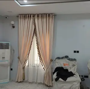 Quality Curtains