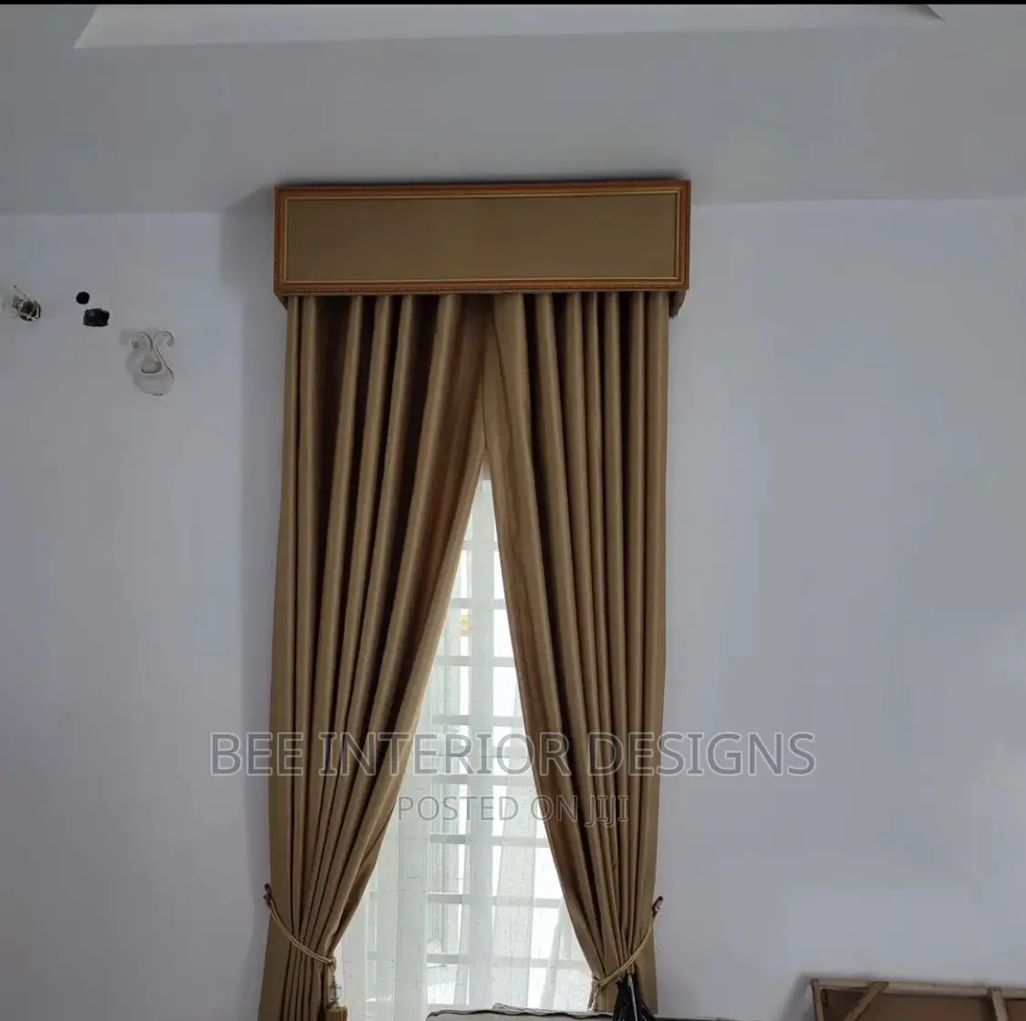 Quality Curtains