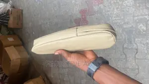 Car Arm Rest 1pair