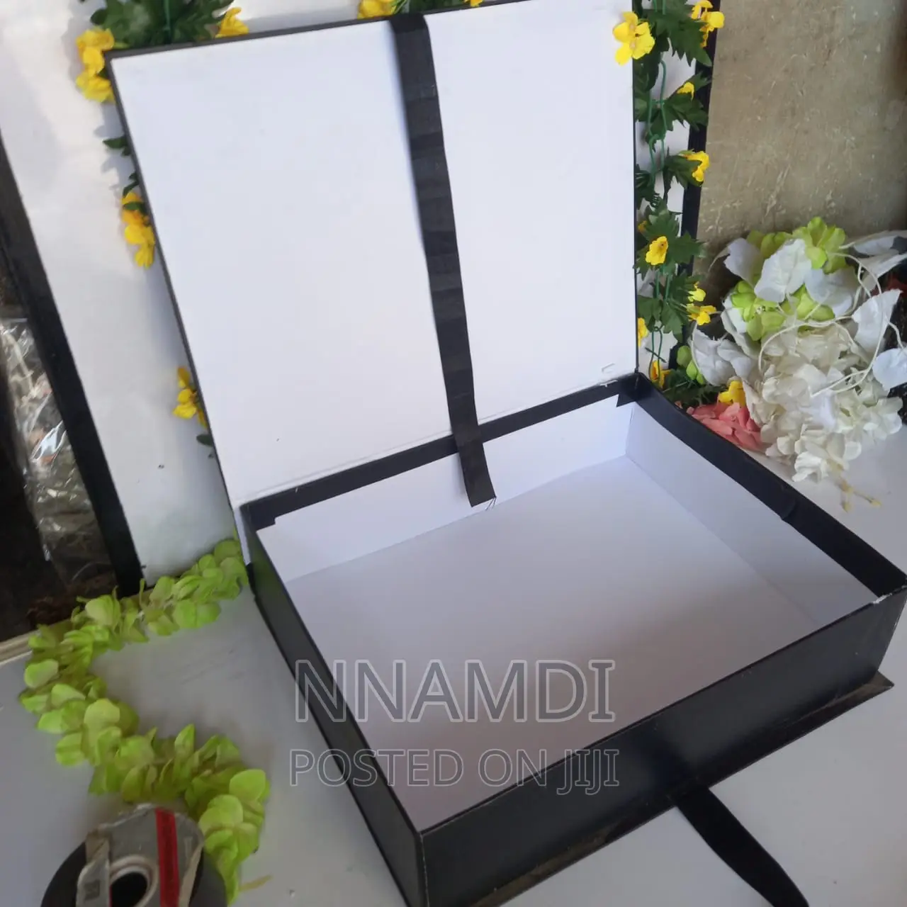 Valentine Gift Boxes