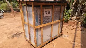 Water Chiller