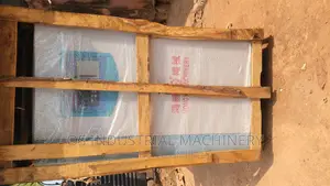Water Chiller