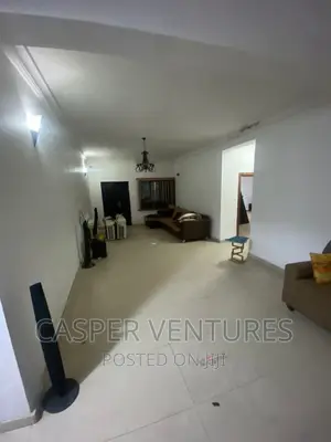 2bdrm Apartment in Paradise 3, Chevron for rent