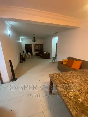 2bdrm Apartment in Paradise 3, Chevron for rent