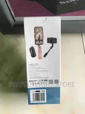 Vimble ONE Gimbal