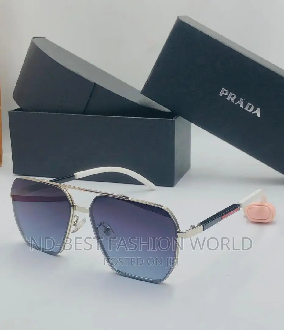 Quality Sunglasses