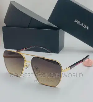 Quality Sunglasses
