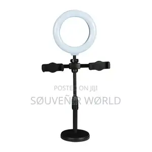 Desktop Right Light