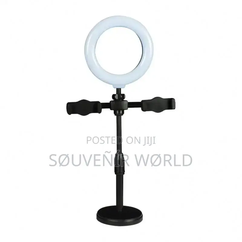 Desktop Right Light