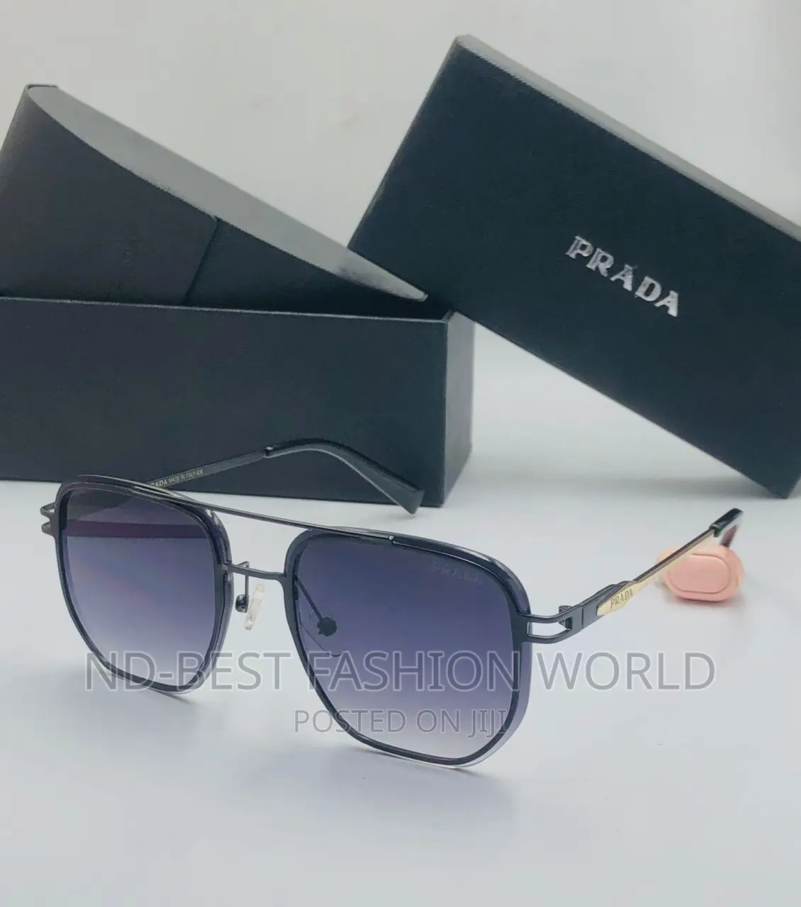 Quality Sunglasses