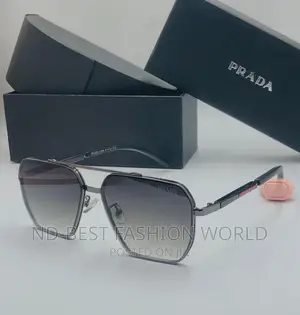 Quality Sunglasses