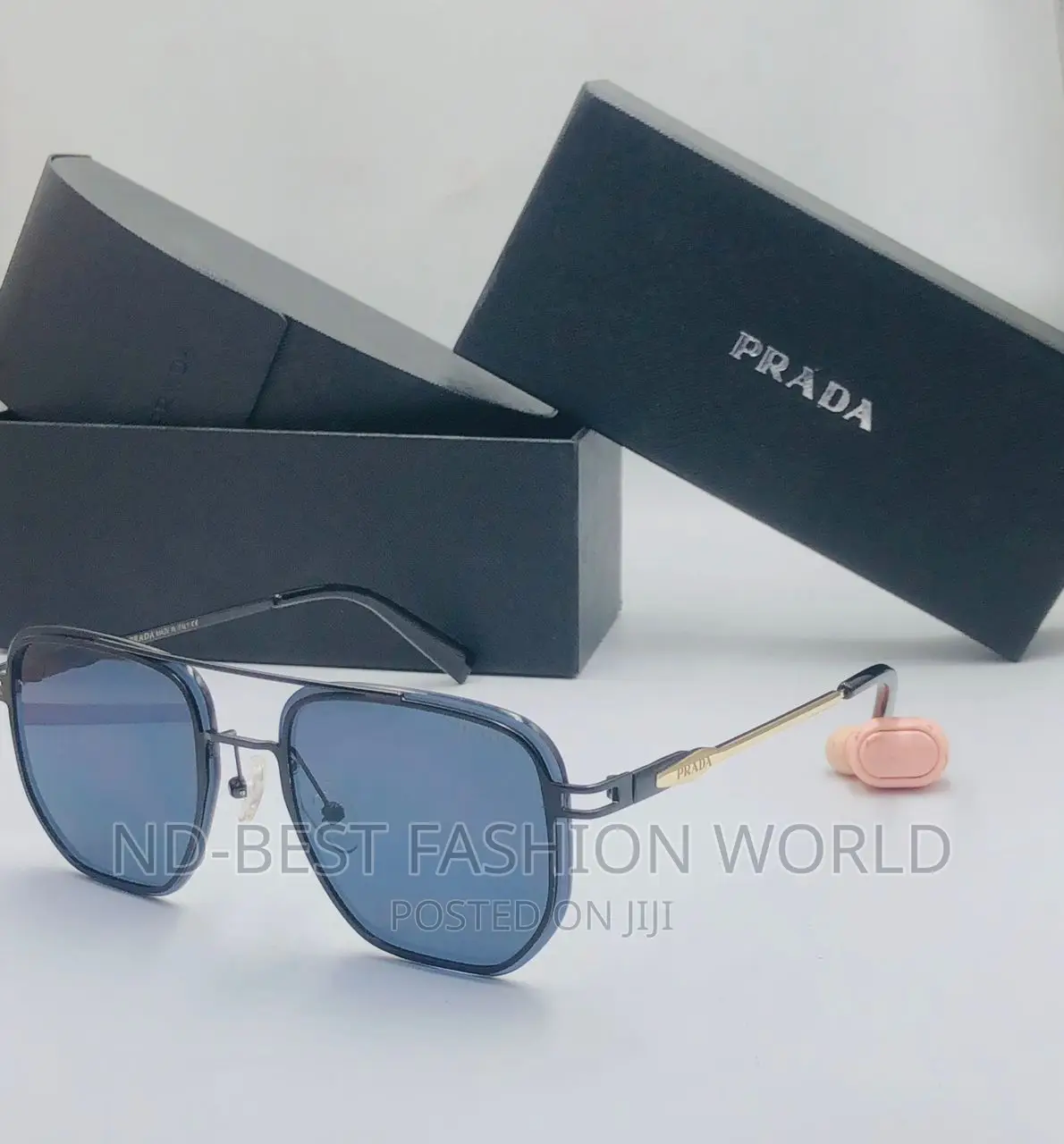 Quality Sunglasses