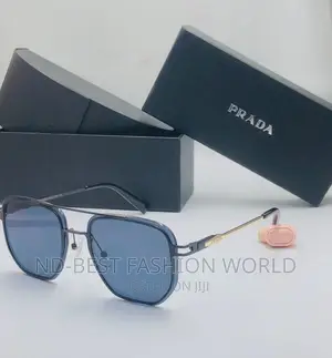 Quality Sunglasses