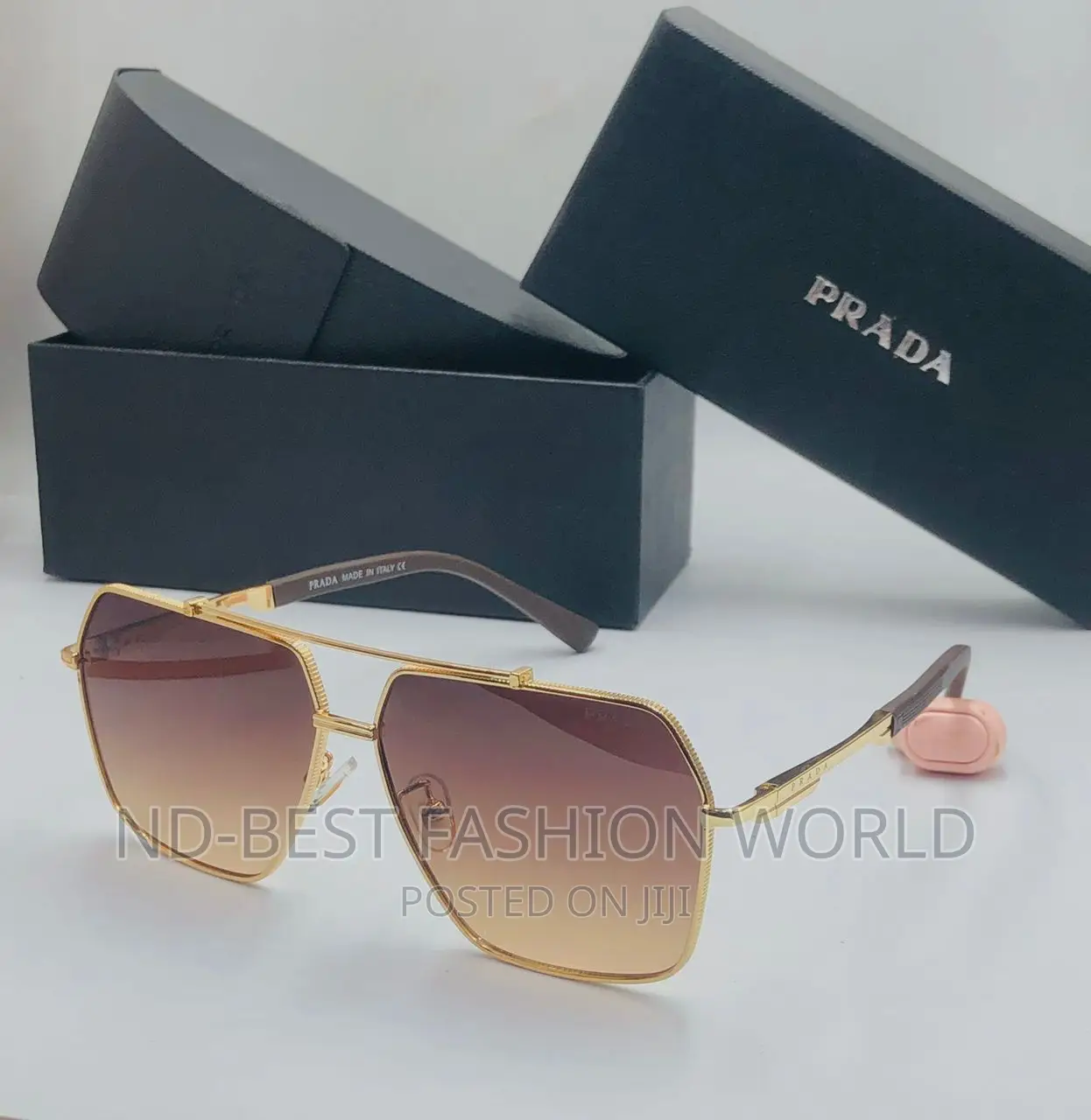 Quality Sunglasses