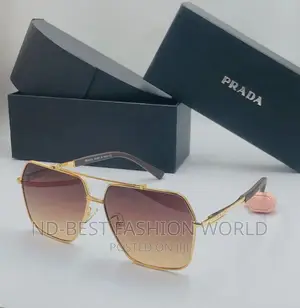 Quality Sunglasses