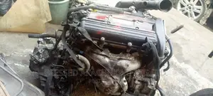 Saturn Vue Engine, Opel, Chevrolet HHR, and GMC. Etc